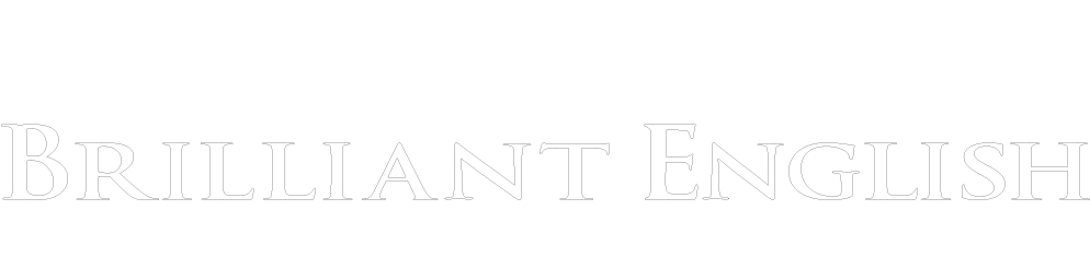 ブリリアントイングリッシュ ベトナム